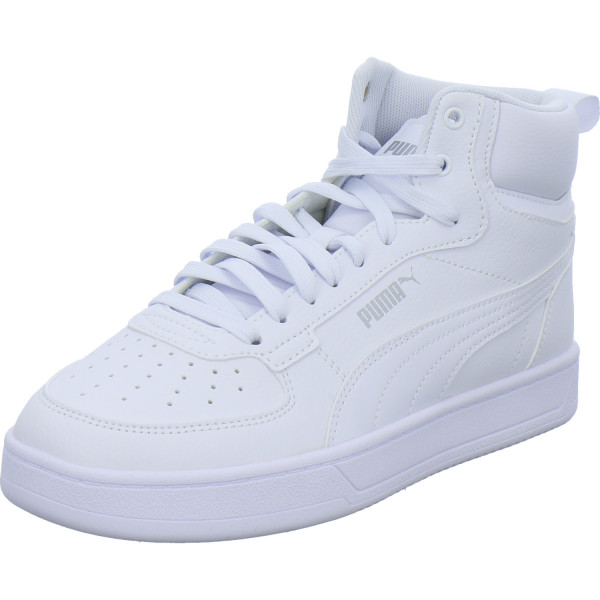Bild 1 - PUMA Sneaker