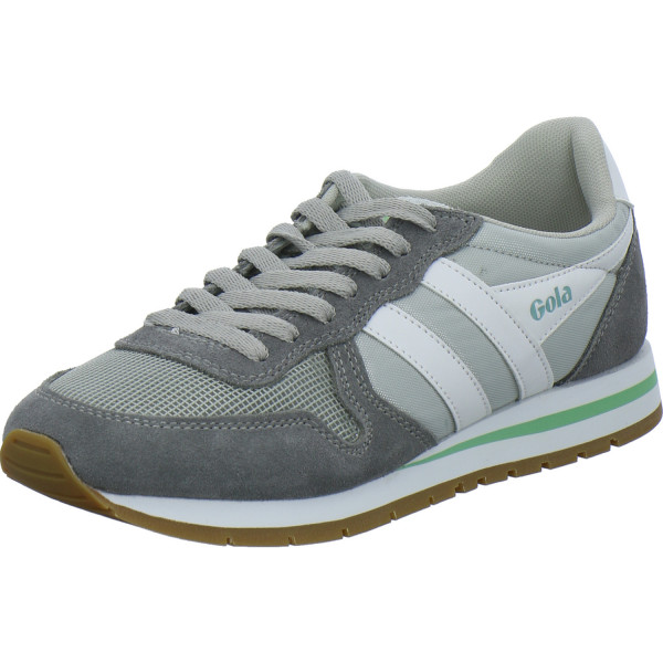 Bild 1 - Gola Sneaker