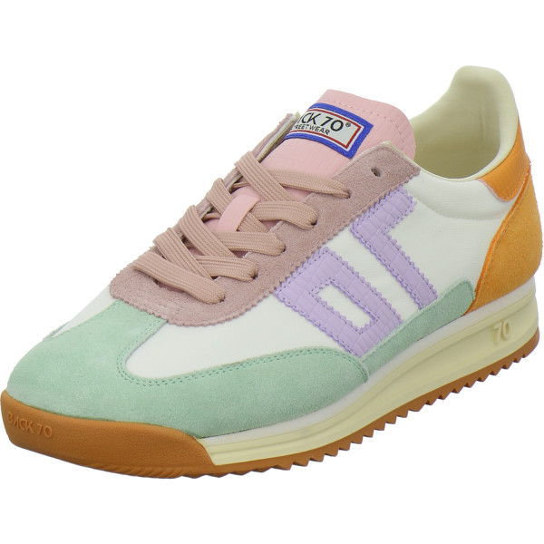 Bild 1 - Back 70 Sneaker