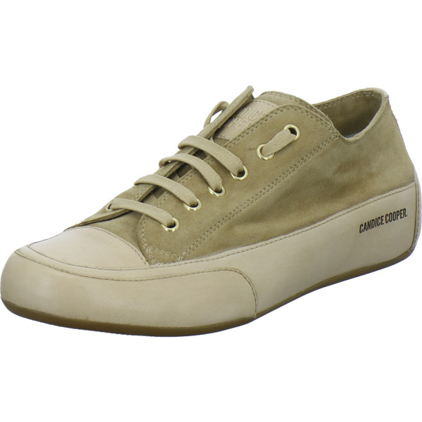Bild 1 - Candice Cooper Sneaker
