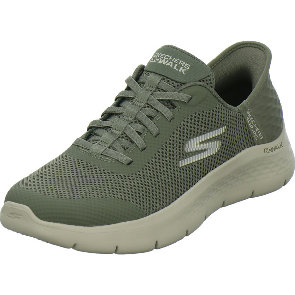 Bild 1 - Skechers Sneaker
