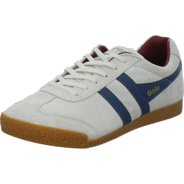 Bild 1 - Gola Sneaker