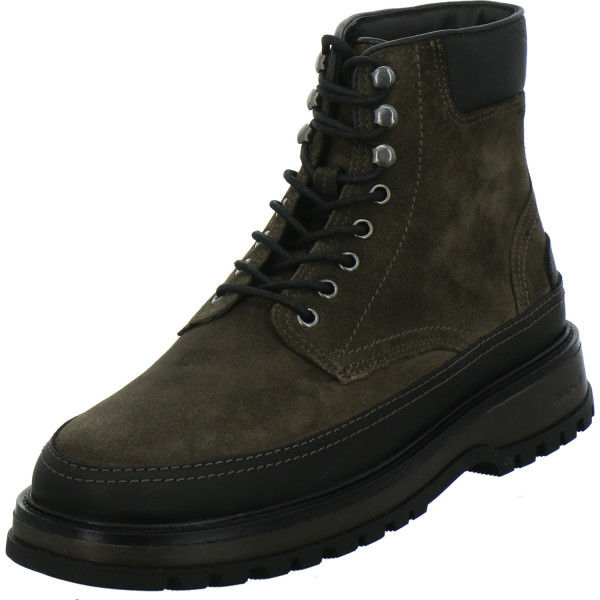 Bild 1 - Gant Boots