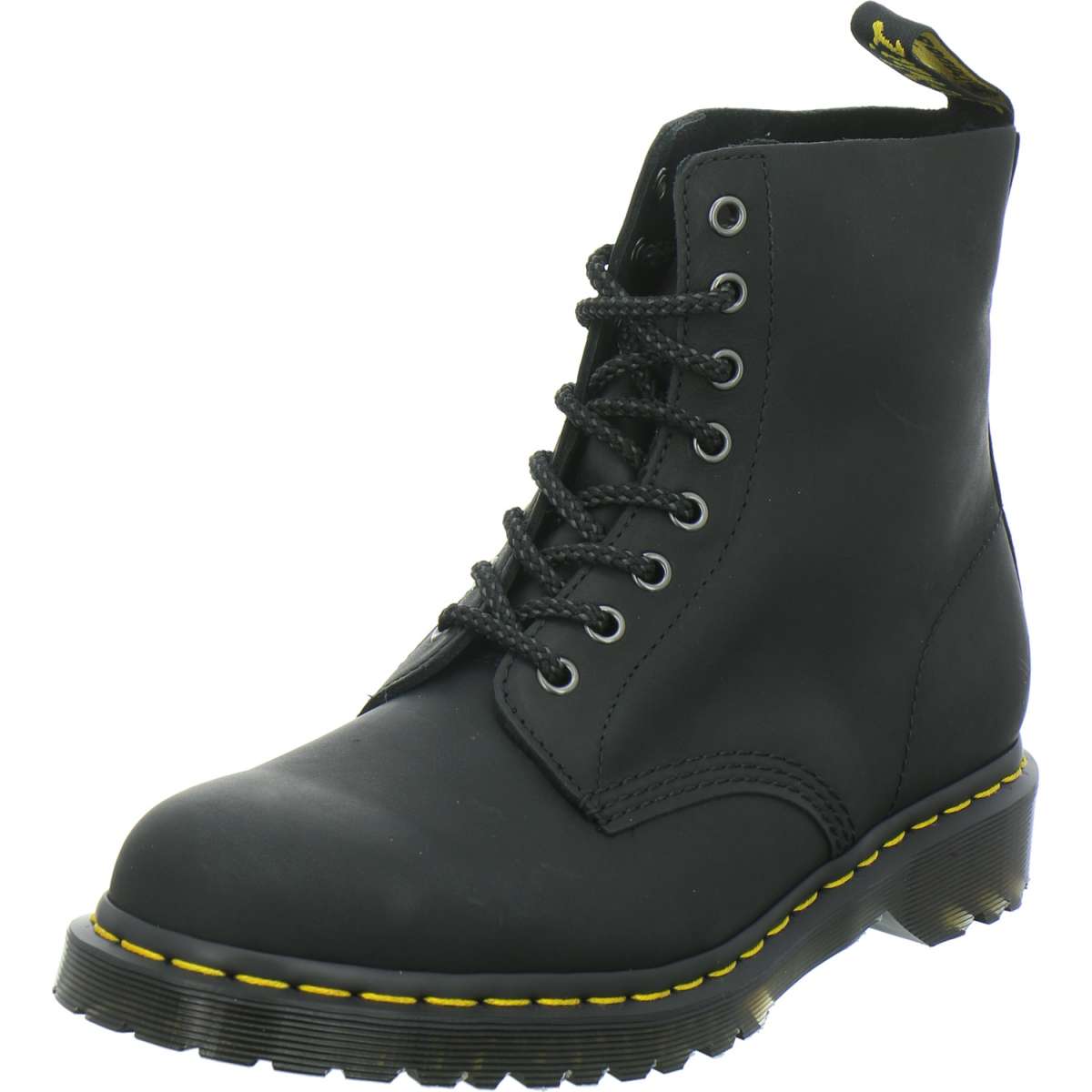 Dottor martens verdi alte online
