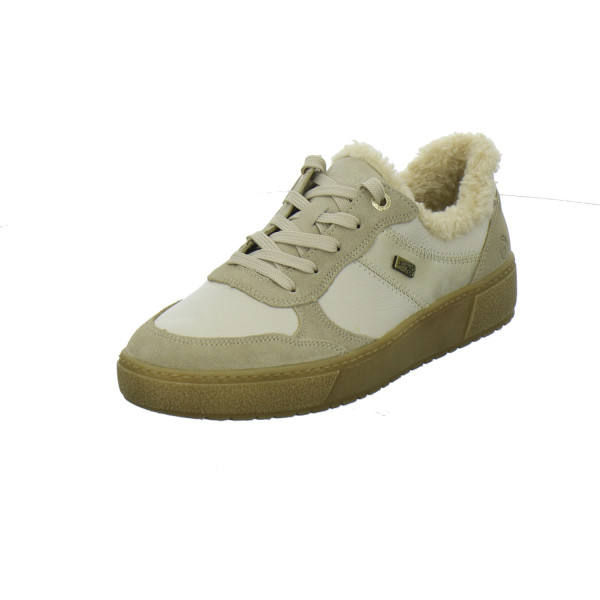 Bild 1 - Remonte Sneaker