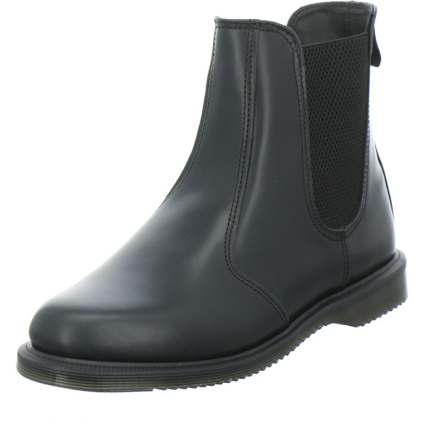 Bild 1 - Dr. Martens Stiefeletten