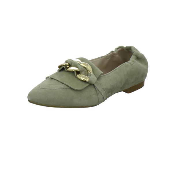 Bild 1 - Gianluca Pisati Halbschuhe