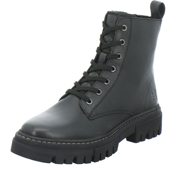 Bild 1 - Bugatti Shoes Woman Stiefeletten