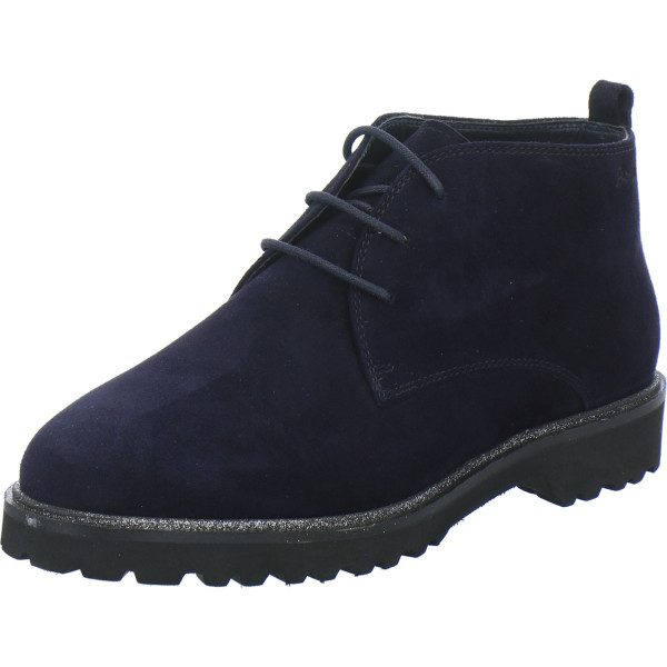 Bild 1 - Sioux Stiefeletten