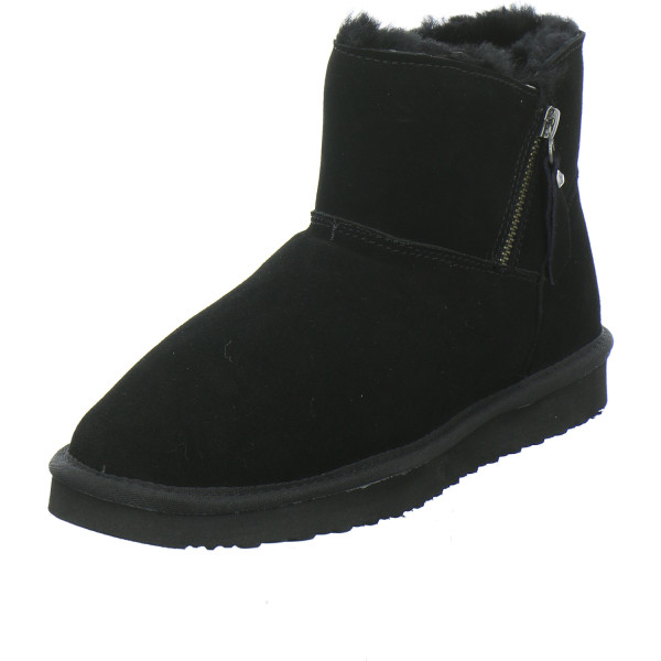 Bild 1 - Planet Footwear GmbH Stiefeletten