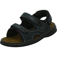 Josef Seibel Offene Schuhe