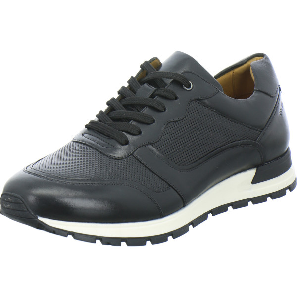 Bild 1 - Digel Sneaker