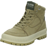 Palladium Sneaker