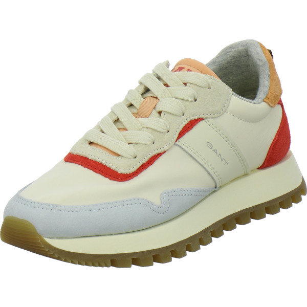 Bild 1 - Gant Sneaker