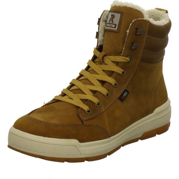 Bild 1 - Rieker Boots