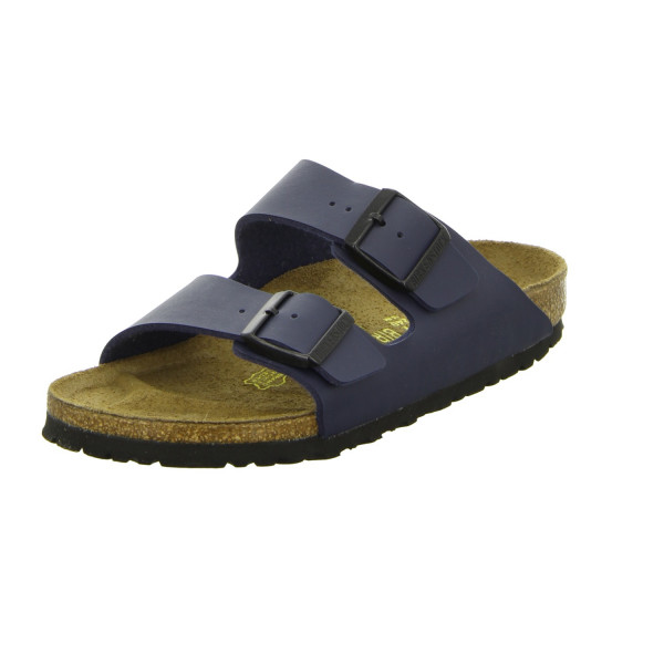 Bild 1 - Birkenstock Pantoletten