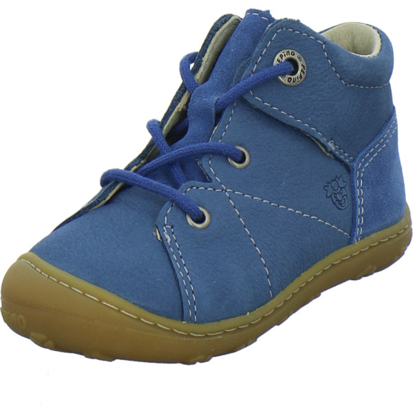 Bild 1 - Ricosta Lauflernschuhe