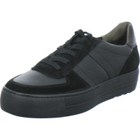 Paul Green Sneaker