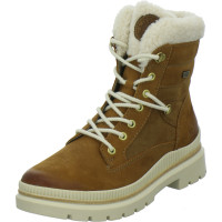 Remonte Stiefeletten