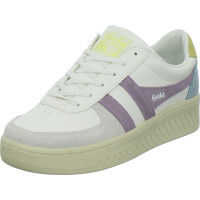 Gola Sneaker