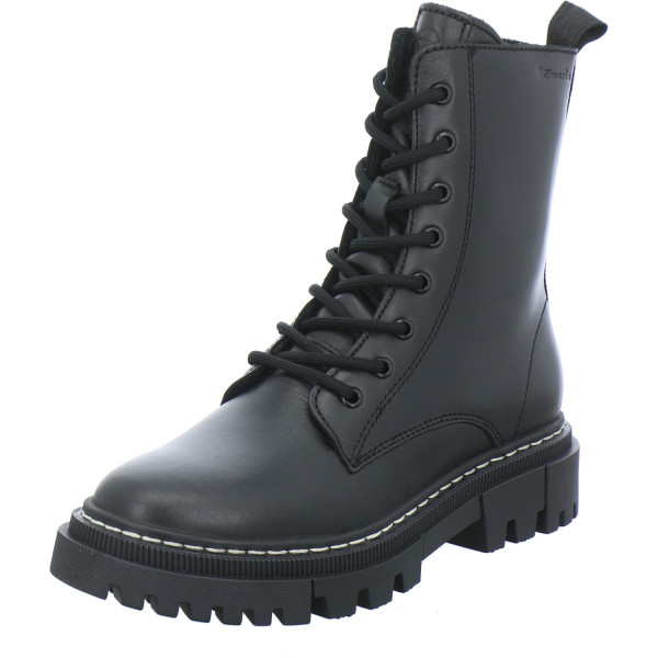 Bild 1 - Tamaris Stiefeletten