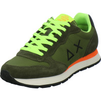 SUN68 Sneaker