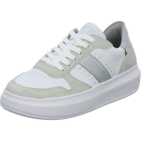 Bild 1 - Rieker Sneaker