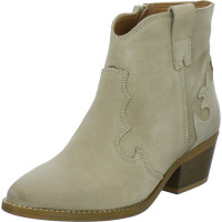 PX Shoes Stiefeletten