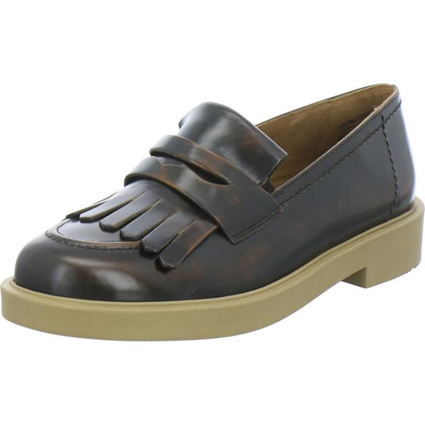 Bild 1 - Paul Green Halbschuhe