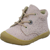 Ricosta Lauflernschuhe