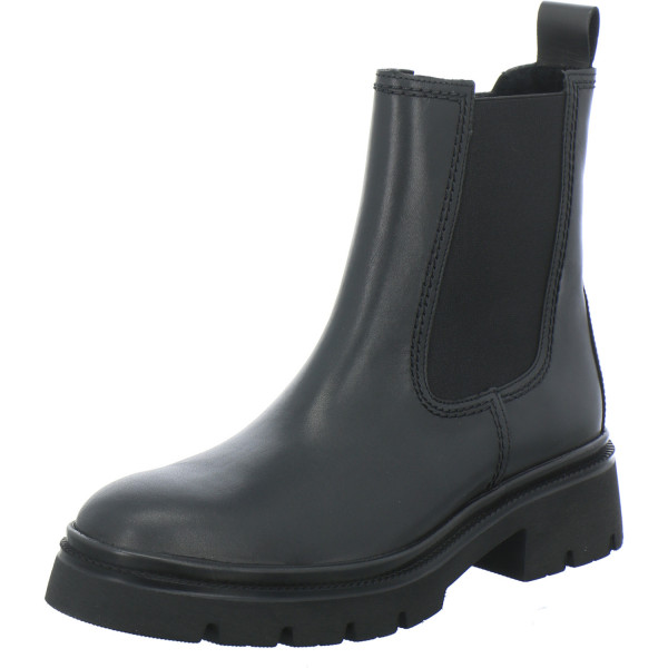 Bild 1 - Gabor Stiefeletten