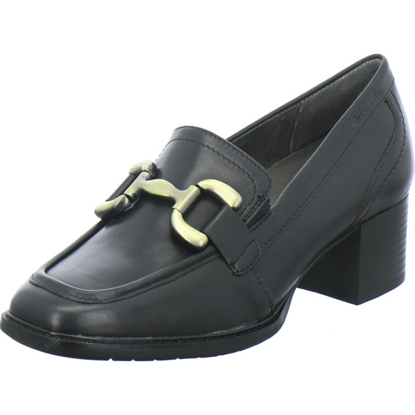Bild 1 - Tamaris Comfort Pumps