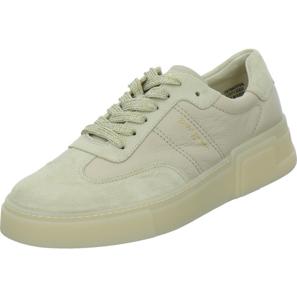Bild 1 - Paul Green Sneaker