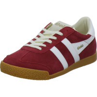 Gola Sneaker