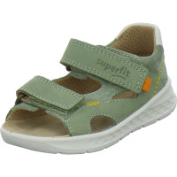 Superfit Lauflernschuhe