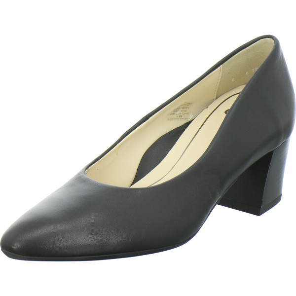 Bild 1 - Ara Pumps