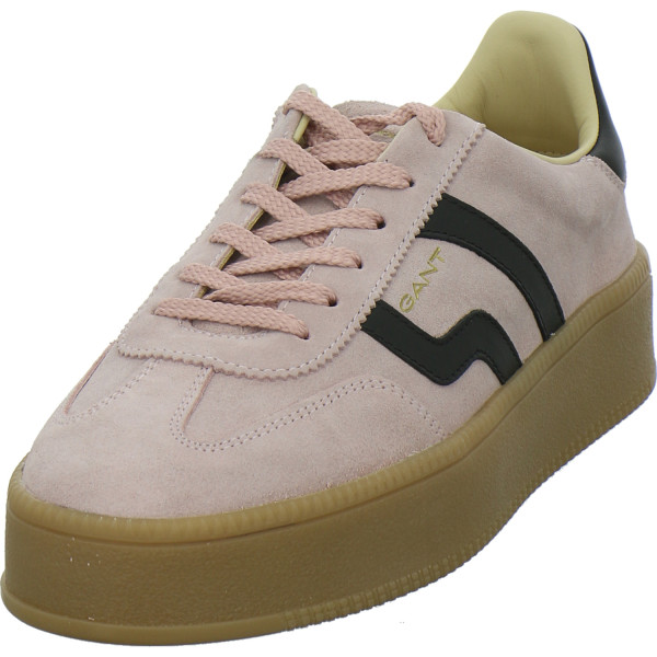 Bild 1 - Gant Sneaker