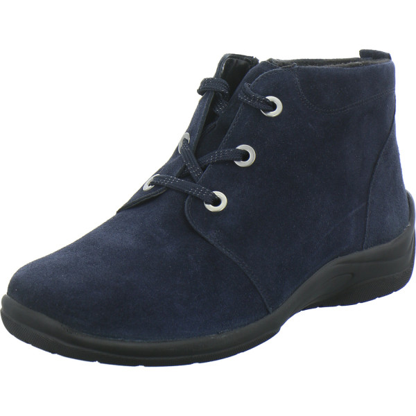 Bild 1 - Waldläufer Stiefeletten