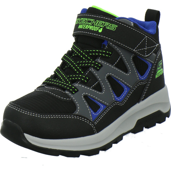 Bild 1 - Skechers Jungen