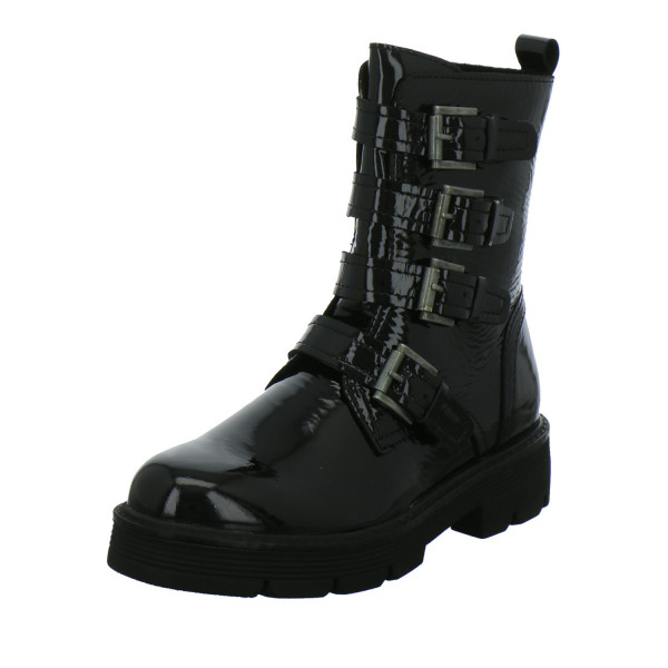 Bild 1 - Marco Tozzi Stiefeletten