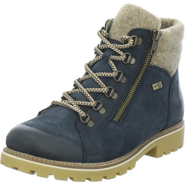 Bild 1 - Remonte Stiefeletten