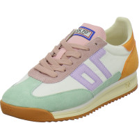 Back 70 Sneaker