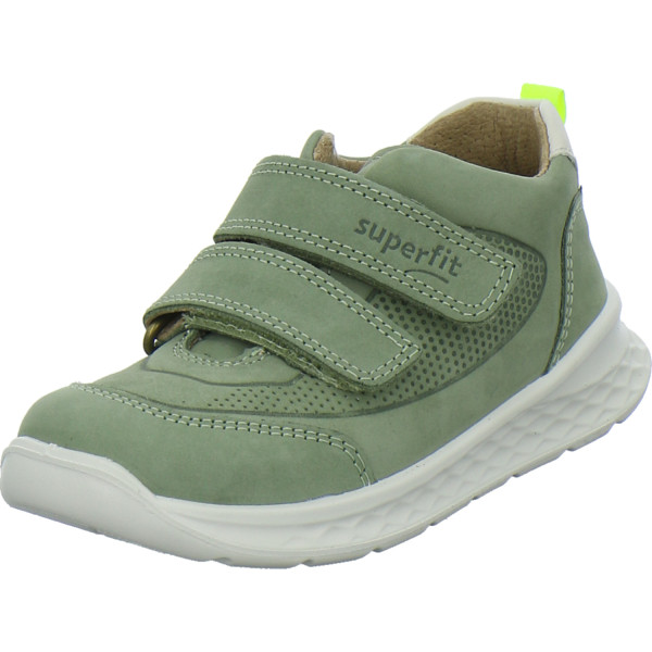 Bild 1 - Superfit Lauflernschuhe