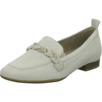 Tamaris Comfort Halbschuhe