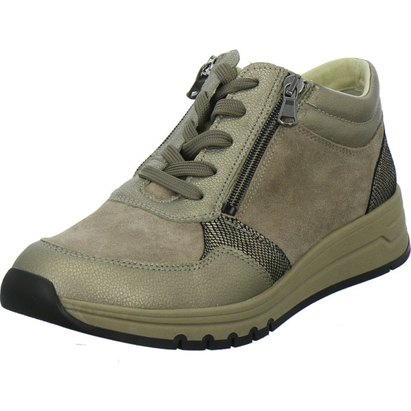 Bild 1 - Waldläufer Sneaker