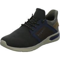 Bugatti  Classic Sneaker