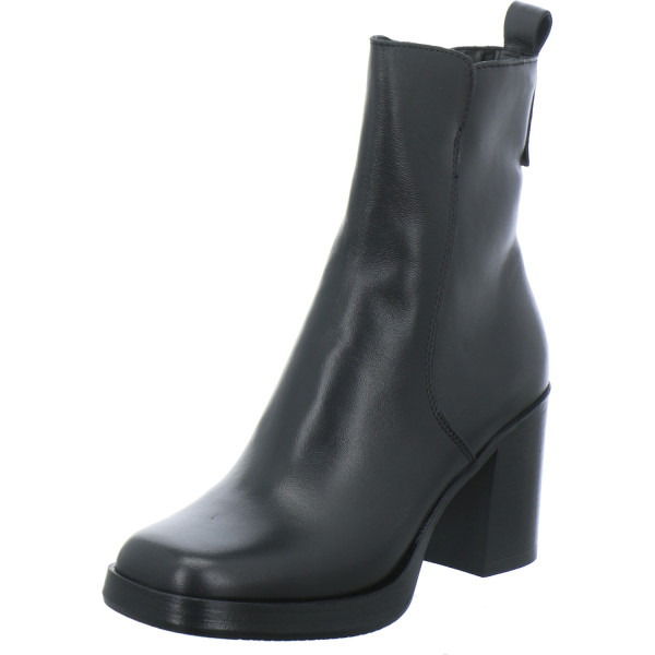 Bild 1 - Mjus Stiefeletten