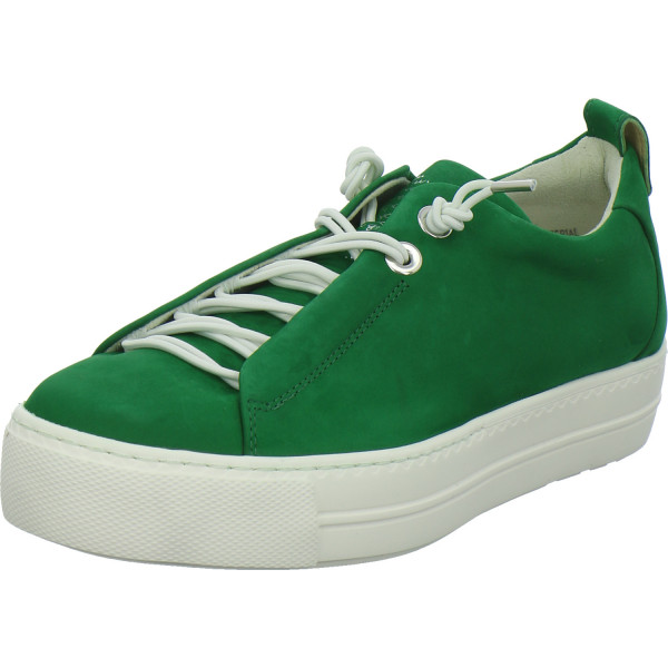 Bild 1 - Paul Green Sneaker