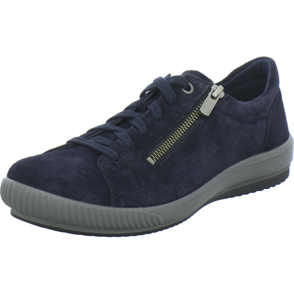 Bild 1 - Legero Sneaker