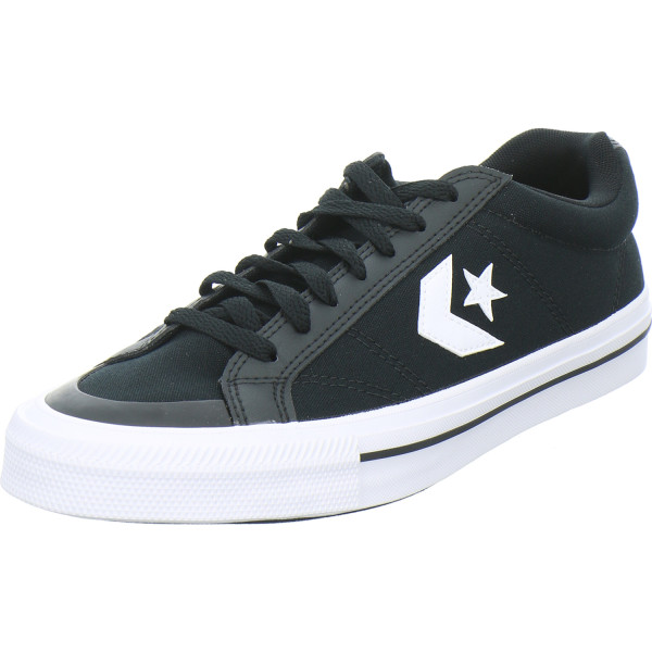 Bild 1 - Converse Sneaker